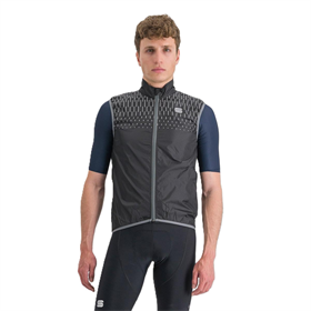 Kamizelka rowerowa SPORTFUL Reflex Vest