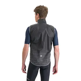 Kamizelka rowerowa SPORTFUL Reflex Vest