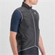 Kamizelka rowerowa SPORTFUL Reflex Vest