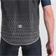 Kamizelka rowerowa SPORTFUL Reflex Vest