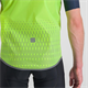 Kamizelka rowerowa SPORTFUL Reflex Vest