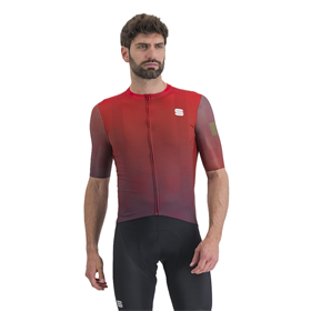 Koszulka rowerowa SPORTFUL Rocket