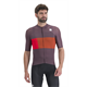 Koszulka kolarska SPORTFUL Snap