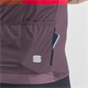 Koszulka kolarska SPORTFUL Snap