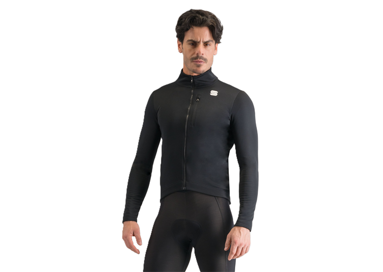 Kurtka rowerowa SPORTFUL SRK