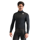 Kurtka rowerowa SPORTFUL SRK