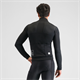 Kurtka rowerowa SPORTFUL SRK