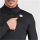Kurtka rowerowa SPORTFUL SRK
