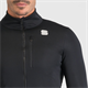 Kurtka rowerowa SPORTFUL SRK