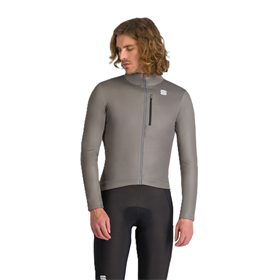 Kurtka rowerowa SPORTFUL SRK