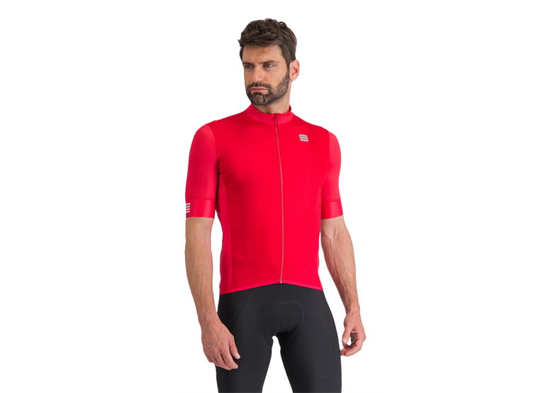 Koszulka kolarska SPORTFUL SRK