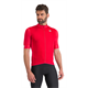 Koszulka kolarska SPORTFUL SRK