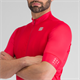 Koszulka kolarska SPORTFUL SRK