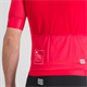 Koszulka kolarska SPORTFUL SRK