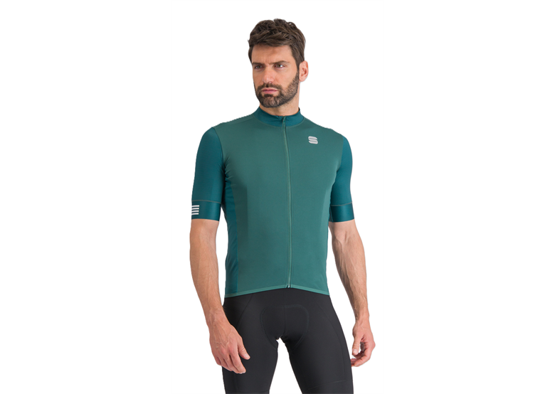 Koszulka kolarska SPORTFUL SRK