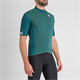 Koszulka kolarska SPORTFUL SRK