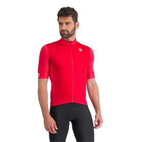 Koszulka kolarska SPORTFUL SRK