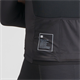 Bluza rowerowa SPORTFUL SRK Thermal