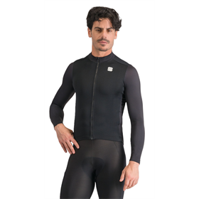 Bluza rowerowa SPORTFUL SRK Thermal