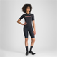 Koszulka kolarska damska SPORTFUL Starlight W