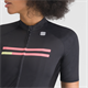 Koszulka kolarska damska SPORTFUL Starlight W