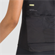 Koszulka kolarska damska SPORTFUL Starlight W
