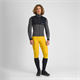 Kurtka rowerowa SPORTFUL Supergiara 2