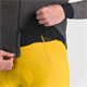 Kurtka rowerowa SPORTFUL Supergiara 2