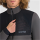 Kurtka rowerowa SPORTFUL Supergiara 2