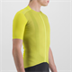Koszulka kolarska SPORTFUL Supergiara