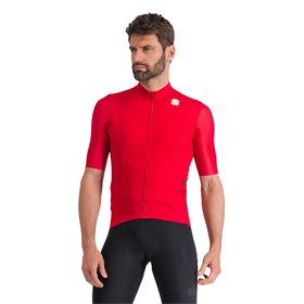 Koszulka kolarska SPORTFUL Supergiara