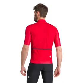 Koszulka kolarska SPORTFUL Supergiara