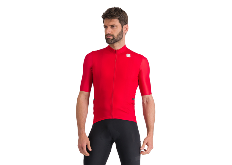 Koszulka kolarska SPORTFUL Supergiara