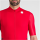 Koszulka kolarska SPORTFUL Supergiara