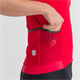 Koszulka kolarska SPORTFUL Supergiara