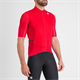 Koszulka kolarska SPORTFUL Supergiara