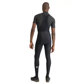 Spodnie rowerowe z wkładką SPORTFUL Supergiara Bibtight