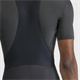 Spodnie rowerowe z wkładką SPORTFUL Supergiara Bibtight