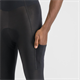 Spodnie rowerowe z wkładką SPORTFUL Supergiara Bibtight