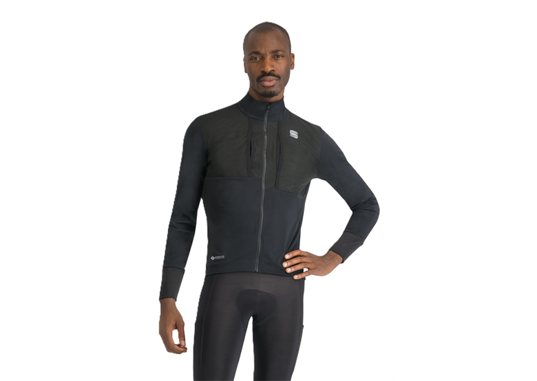 Kurtka rowerowa SPORTFUL Supergiara Jacket