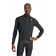 Kurtka rowerowa SPORTFUL Supergiara Jacket