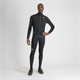 Kurtka rowerowa SPORTFUL Supergiara Jacket
