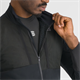 Kurtka rowerowa SPORTFUL Supergiara Jacket