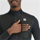 Kurtka rowerowa SPORTFUL Supergiara Jacket