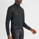 Kurtka rowerowa SPORTFUL Supergiara Jacket