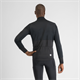 Kurtka rowerowa SPORTFUL Supergiara Jacket