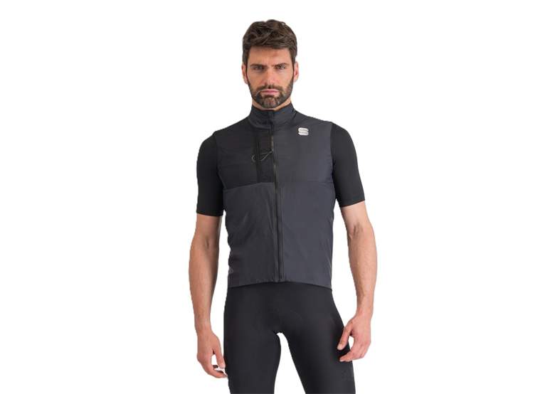 Kamizelka rowerowa SPORTFUL Supergiara Layer Vest