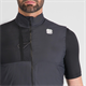 Kamizelka rowerowa SPORTFUL Supergiara Layer Vest