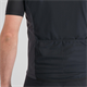 Kamizelka rowerowa SPORTFUL Supergiara Layer Vest