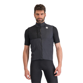 Kamizelka rowerowa SPORTFUL Supergiara Layer Vest